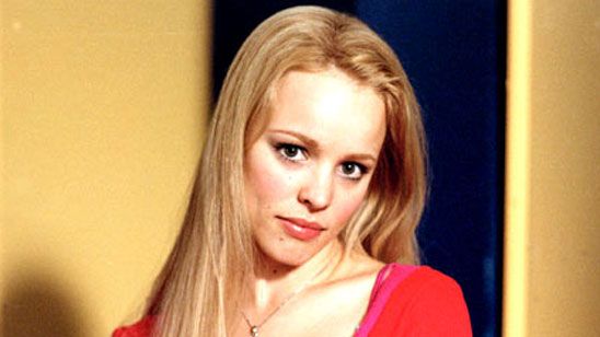 'Chicas malas': Rachel McAdams asegura que el personaje de Regina aún le "persigue" noticias imagen