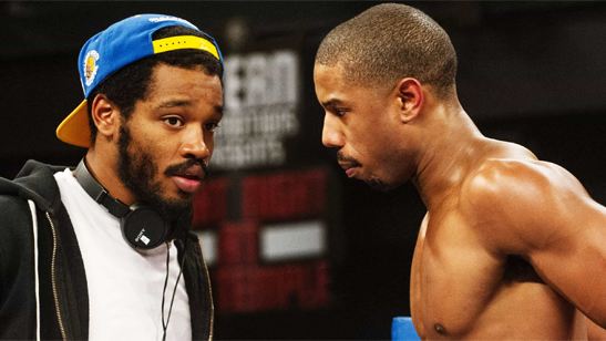 'Wrong Answer': Michael B. Jordan y Ryan Coogler ya tienen nuevo proyecto entre manos