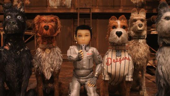 La rumana 'Touch Me Not' se alza con el Oso de Oro de la 68ª Berlinale noticias imagen