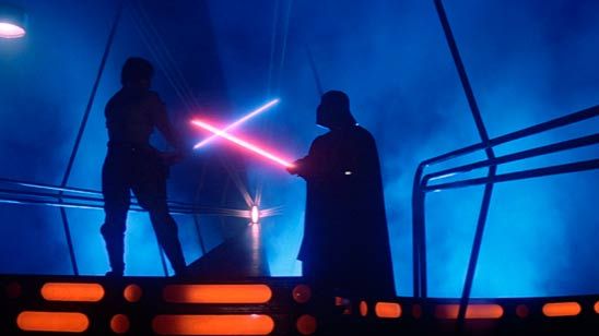 Las mejores parejas villano/héroe del cine noticias imagen