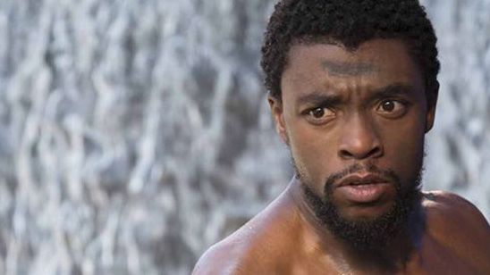 'Black Panther': Ordenamos las 18 películas del Universo Cinematográfico de Marvel de peor a mejor EN VÍDEO noticias imagen