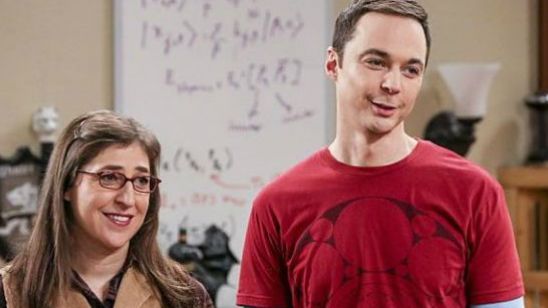 'The Big Bang Theory' albergará uno de sus momentos más esperados en la actual temporada noticias imagen