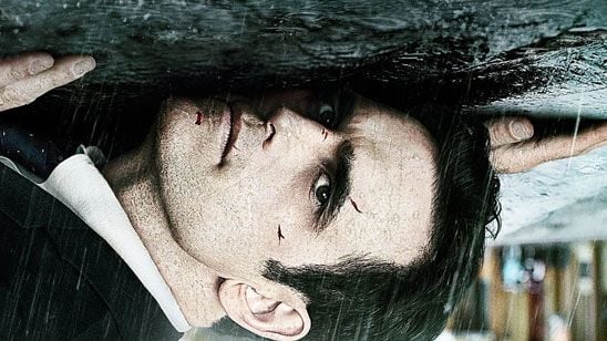 'Wayward Pines' no tendrá tercera temporada en Fox noticias imagen