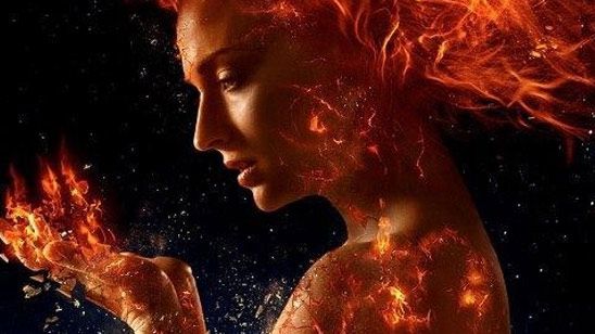 Fox planea estrenar seis películas de 'X-Men' entre 2019 y 2020  noticias imagen