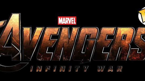 'Vengadores: Infinity War': Así podrían ser sus Funkos  noticias imagen