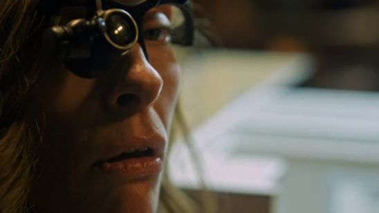 'Hereditary': Tráiler español en EXCLUSIVA de 'El Exorcista' de esta generación, con Toni Collette noticias imagen