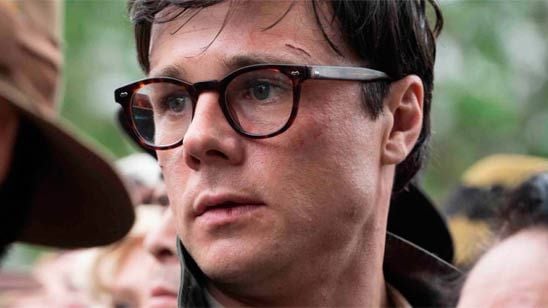 'Embrujadas': El 'reboot' ya ha encontrado a su nuevo Leo noticias imagen