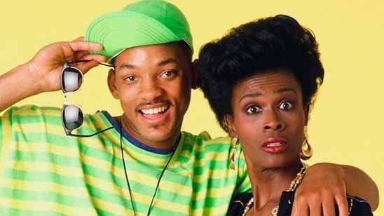 ¿Regresará 'El Príncipe de Bel-Air' con una actriz como protagonista? noticias imagen