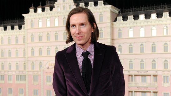 30 lugares del mundo que parecen sacados de una película de Wes Anderson noticias imagen