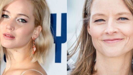 Oscar 2018: Jennifer Lawrence y Jodie Foster entregarán el premio a Mejor actriz en lugar de Casey Afleck