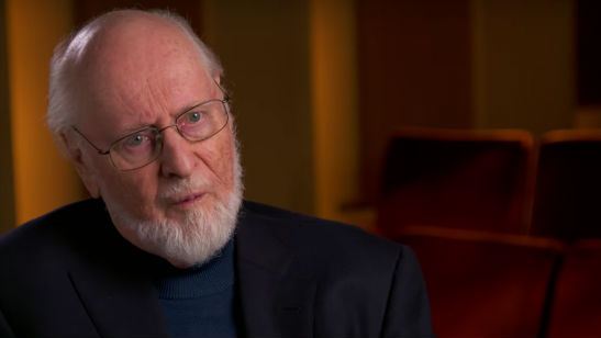 'Star Wars': John Williams podría abandonar la saga tras el 'Episodio IX'