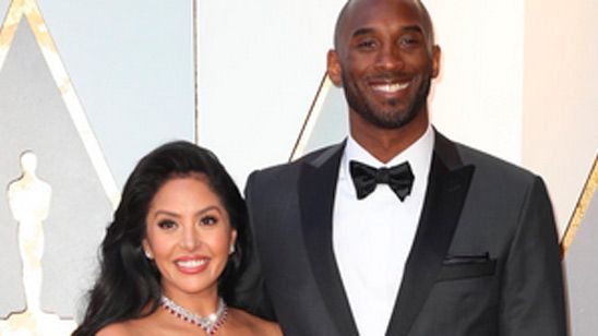 Oscar 2018: Los micrófonos que se autoajustan a la altura de los ganadores causan sensación en redes sociales noticias imagen