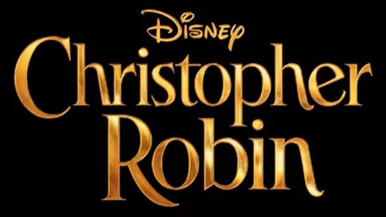 'Christopher Robin': 'Teaser' póster de la película de acción real de Disney con Ewan McGregor