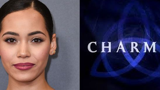 El 'reboot' de 'Embrujadas' ficha a la tercera hermana del Poder de Tres noticias imagen