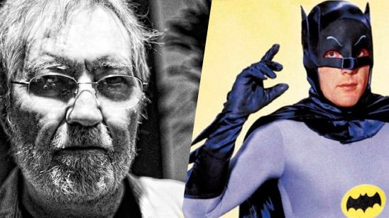 Oscar 2018: El 'In memoriam' se olvidó de Tobe Hooper ('Poltergeist') y Adam West ('Batman') noticias imagen