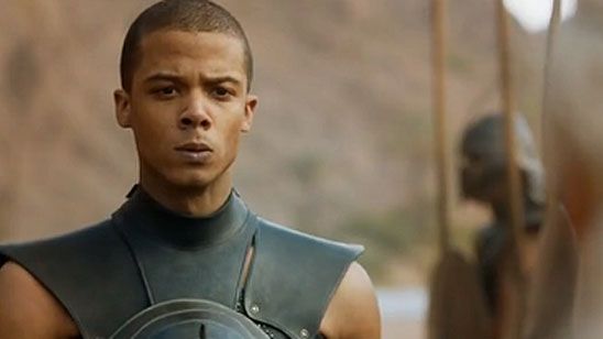 'Juego de Tronos': ¿Será Gusano Gris una parte fundamental de la octava temporada? noticias imagen