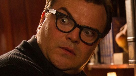 'Pesadillas': Se confirma el título de la secuela el mismo día que se inicia su rodaje noticias imagen