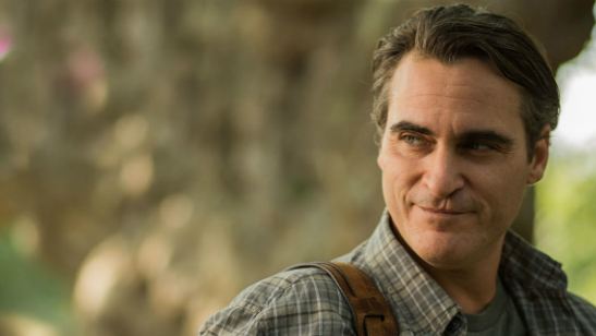 ‘Doctor Strange (Doctor Extraño)’: Joaquin Phoenix no se arrepiente de haber rechazado el papel  