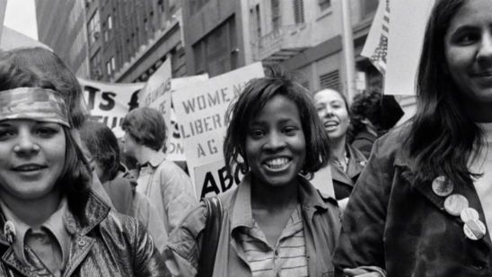 15 documentales inspiradores protagonizados por mujeres que puedes ver en Netflix noticias imagen