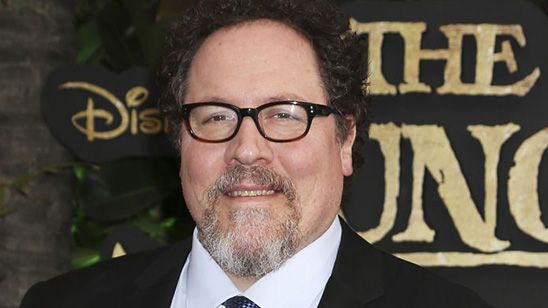 'Star Wars': Jon Favreau producirá y escribirá la primera serie de acción real de la franquicia noticias imagen