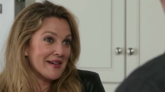 'Santa Clarita Diet': tráiler oficial de la segunda temporada noticias imagen