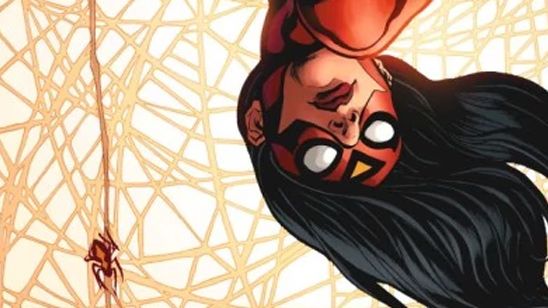 'Spider-Man: Homecoming 2': ¿Será Spider-Woman la 'femme fatale' de la secuela? noticias imagen