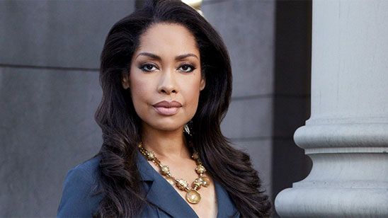 'Suits': USA Network encarga el 'spin-off' de Gina Torres noticias imagen
