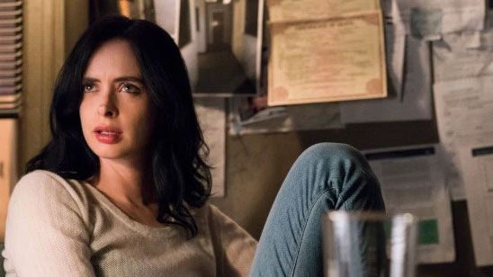 'Jessica Jones': 10 'easter-eggs' que nos ha dejado la segunda temporada noticias imagen