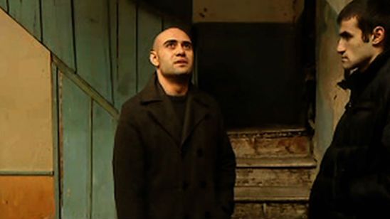 'Let the Summer Never Come Again' y 'Mira lo que has hecho' triunfan en el IBAFF 2018 noticias imagen