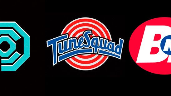 TEST: ¿Adivinas a qué película pertenece el logo de esta empresa ficticia? noticias imagen