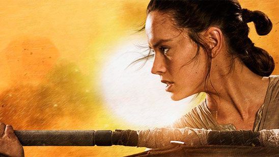 13 películas que recaudaron 1.000 millones de dólares en taquilla en tiempo récord noticias imagen