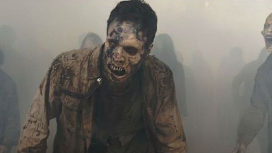'The Walking Dead': Robert Kirkman ya tiene en mente un final noticias imagen