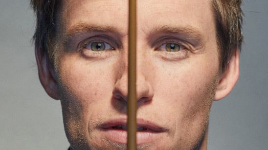 'Animales fantásticos: Los crímenes de Grindelwald': Los protagonistas posan con sus varitas antes del 'teaser' tráiler noticias imagen