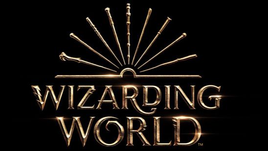 'Animales fantásticos': ¿Ha establecido el primer 'teaser-tráiler' de la secuela un nuevo universo cinematográfico? noticias imagen