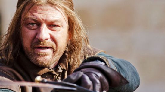 'Juego de Tronos': Sean Bean revela lo que susurró en la muerte de Ned Stark noticias imagen