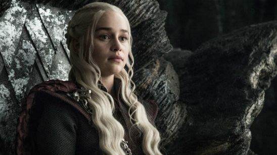 'Juego de Tronos': HBO confirma importantes muertes en la última temporada noticias imagen