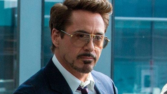 El guionista de 'Black Panther' cree que 'Iron Man' no habría sido tan bien acogido hoy en día