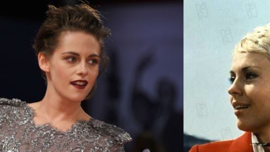 Kristen Stewart será Jean Seberg ('Al final de la escapada') en el biopic 'Against All Enemies' noticias imagen