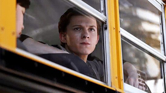 'Spider-Man: Homecoming 2': El 'casting' da nuevas pistas sobre el villano de la secuela  noticias imagen