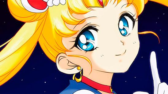 Japón revela sus personajes más iconicos y resulta que también son los nuestros noticias imagen