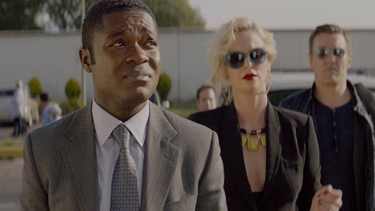 6 comedias de acción que quizá te gustaría ver antes de 'Gringo: Se busca vivo o muerto' noticias imagen