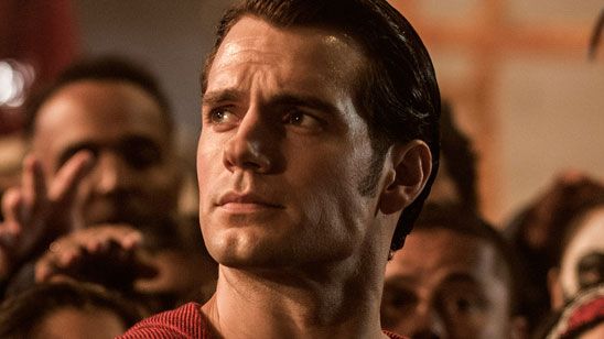 'Liga de la justicia': Zack Snyder revela esta conexión a la secuela en 'Batman v Superman: El amanecer de la justicia' noticias imagen