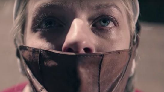 'The Handmaid’s Tale': el equipo cuenta cómo será la continuación de la historia noticias imagen