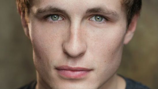 'Pretty Little Liars: The Perfectionist' ya tiene protagonista masculino noticias imagen