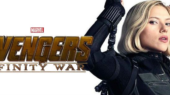 'Vengadores: Infinity War' es como "tres películas en una" noticias imagen