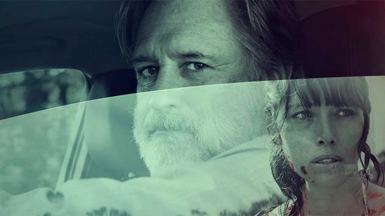 'The Sinner': ¿Es necesaria una segunda temporada sin Jessica Biel? noticias imagen