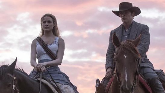'Westworld': El título de producción de la segunda temporada revela el gran misterio de los nuevos episodios