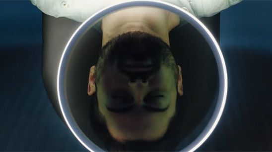 '3%': Nuevo adelanto y fecha de estreno de la segunda temporada noticias imagen