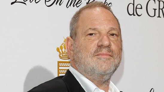 The Weinstein Company se declara en bancarrota y rompe sus acuerdos de confidencialidad noticias imagen