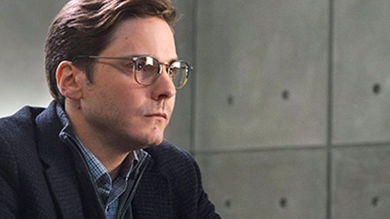 Marvel: Daniel Brühl insinúa que Zemo podría volver al UCM noticias imagen